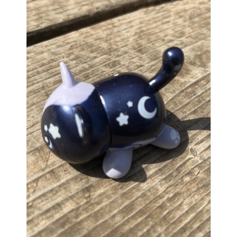 Aphmau MeeMeows Mystery Figure